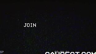 Gaycest: Three Twinks In Hardcore Cum-Filled Gangbang With Two DILFs