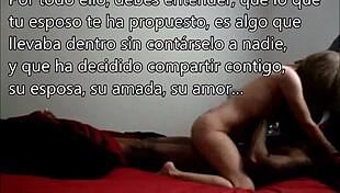 Guide To Becoming A Hotwife For Beginners