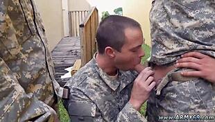 hot navy gay sex video on mail day