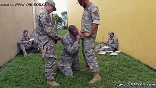 hot navy gay sex video on mail day