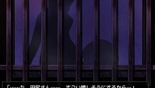 Summer Colored Fragile Thing Af 1