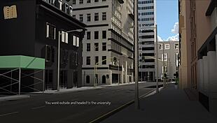 Bound 24 Game Evokes Intense Emotions And Thrills