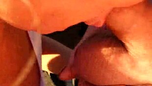 a guy doing yard work in the garden on december 24, 2013.