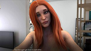 Bound 24 Game Evokes Intense Emotions And Thrills