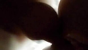 Brandon and Bryce getting wild with anal 😈