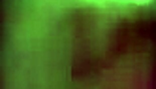 Brandon and Bryce getting wild with anal 😈