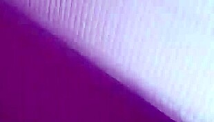 did i make my step sister cum four times?