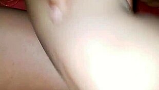 คู่เวียดนามสุดป่าเถื่อนกับเซ็กส์สมัครเล่นสาวหนุ่ม 18+ แบบเข้มข้น