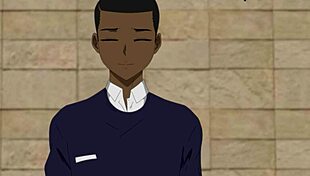 Original Eddie S Stories Collection