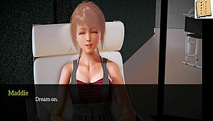 My New Family 155 Evokes Intense Emotions In Hentai Cartoon Porn In 3D Anime