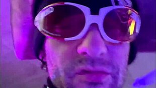 I'm Giving A Lesson With My Big Cock To Bubblebutt Pawg Cheetah Adora