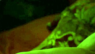 carice van houten in melisandre sex scene from game of thrones 2013