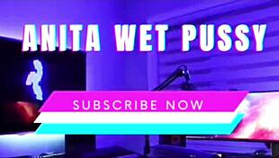 hot quicky with ebony group in doggystyle