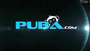 Brunette Hottie Gianna Michaels Knows How To Get Herself Off