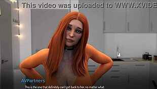 Bound 24 Game Evokes Intense Emotions And Thrills