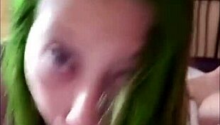 Latina Beautiful Ass Web Chat Homemade Blowjob Cute Big Ass Amateurs