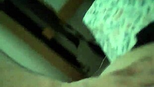 did i make my step sister cum four times?