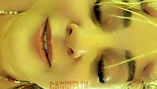 a massagem que me cura e me faz gozar assista completo cassiflix