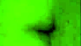 feeling excited when uncle gives blowjob alone