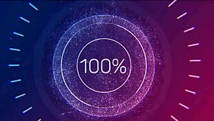 rey auditioning for porn 😏