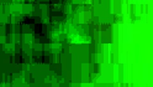 Brandon and Bryce getting wild with anal 😈