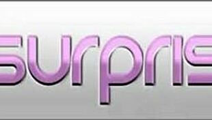 Joyce, the Asian shemale, dresses up and performs fully.