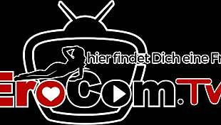 British Teen 18+ Does First Porn Casting