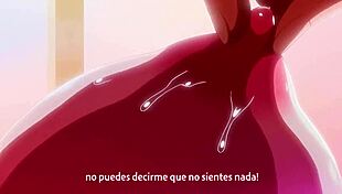 Jikan Episode 2 Sub Español