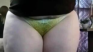 Bbshorty Unboxes New Haul