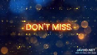 Why is this asian pussy so wet and squirting? Vol 87