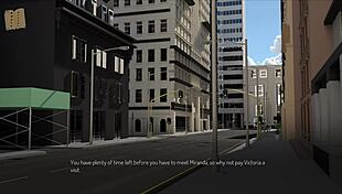 Bound 24 Game Evokes Intense Emotions And Thrills