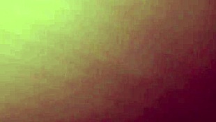 stunning homemade blowjob with cum in mouth 6