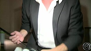 mandy bright shares her sex confessions with blowjob and facial