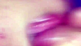 Teen Samantha Vlad Swallows Cum In Mouth!