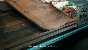 One Day With A Fan In Berlin: Exploring The City Together