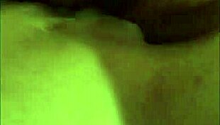 Girls trib their pussies until orgasm.