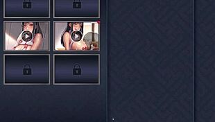 Watch the nurse motorboat those huge tits in the hospital? King of kinks episode 2!