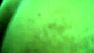 did i make my step sister cum four times?