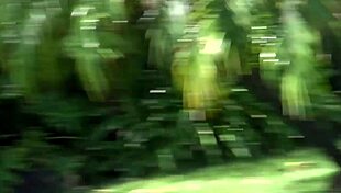 Older man shows no mercy to step daughter Mandy Sky