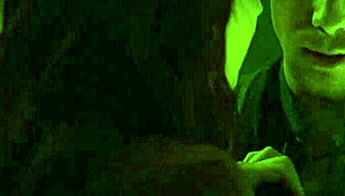 carice van houten in melisandre sex scene from game of thrones 2013