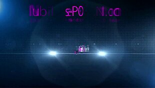 uhh, nubilesporn instant classic tube got me goin' crazy