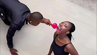 I messed up the transfer of style again.