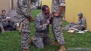 hot navy gay sex video on mail day