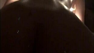 Girls trib their pussies until orgasm.