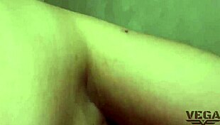 stunning homemade blowjob with cum in mouth 6