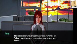 my new family episode