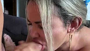 Neighbor Facial Incident