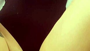 Perfect Body Sexy Games with Big Cock!