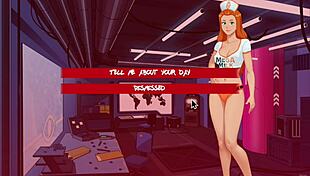 they found jerry paprika trainer ep 9