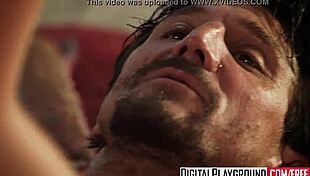 blonde teen riley steele hates datin but loves suckin and fuckin rough